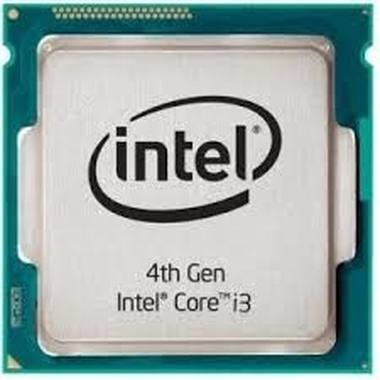 Intel Pentium G32 Vs Intel Core I3 4170t Cena Vykon Sk