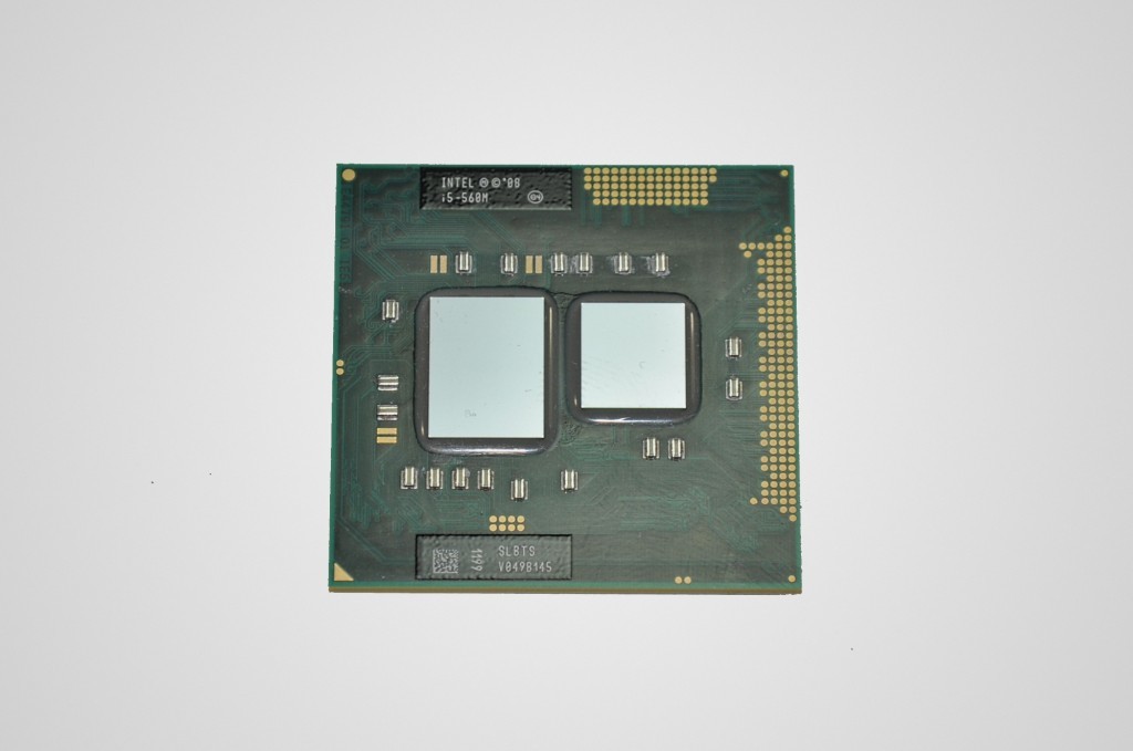 intel core 2 duo e8500 vs i3 intel core 2 duo e8500 vs i3