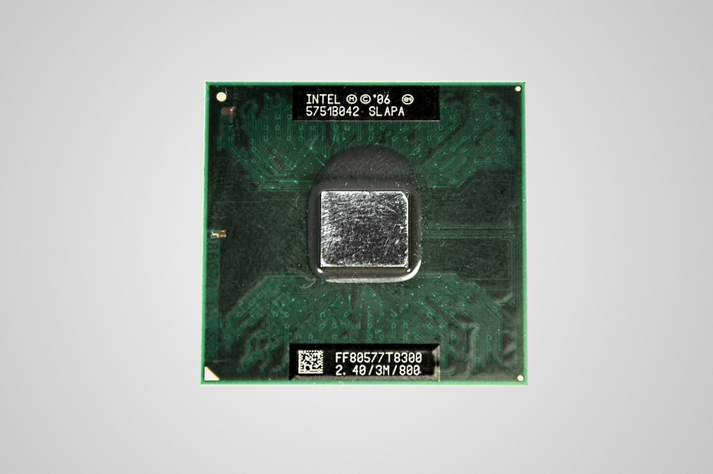 Процессор т606. Intel Core 2 Duo t8300. Intel core2 Duo Processor t8300. Intel Core 2 Duo t8300 характеристики. Intel Core i3-8300 аналог старых.