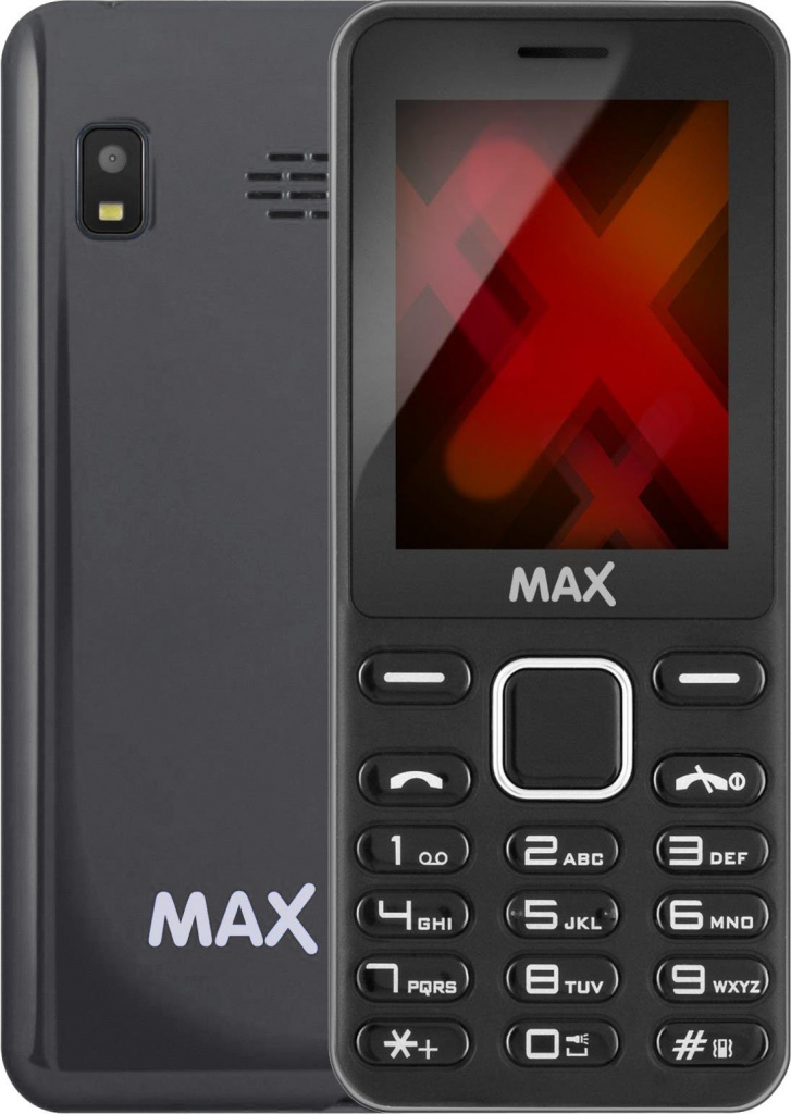 Макс 8 телефон. Maxcom mm135. Maxphone Max. Max 6 телефон кнопочный. Maxi телефон кнопочный.