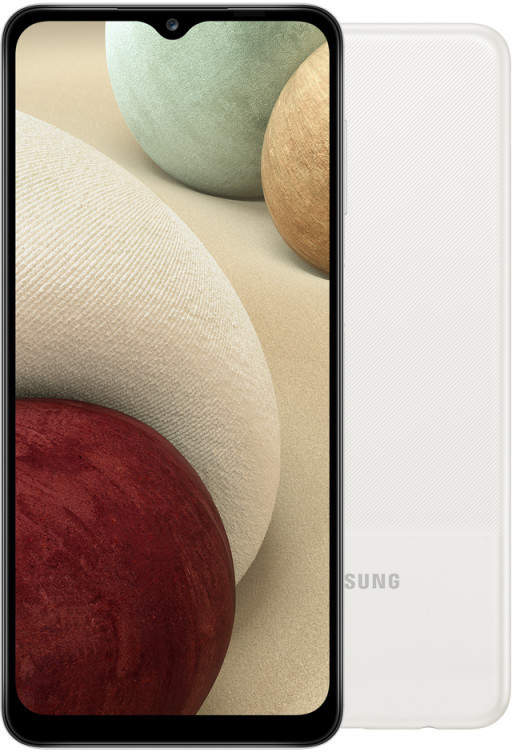 a 21 s 32 gb