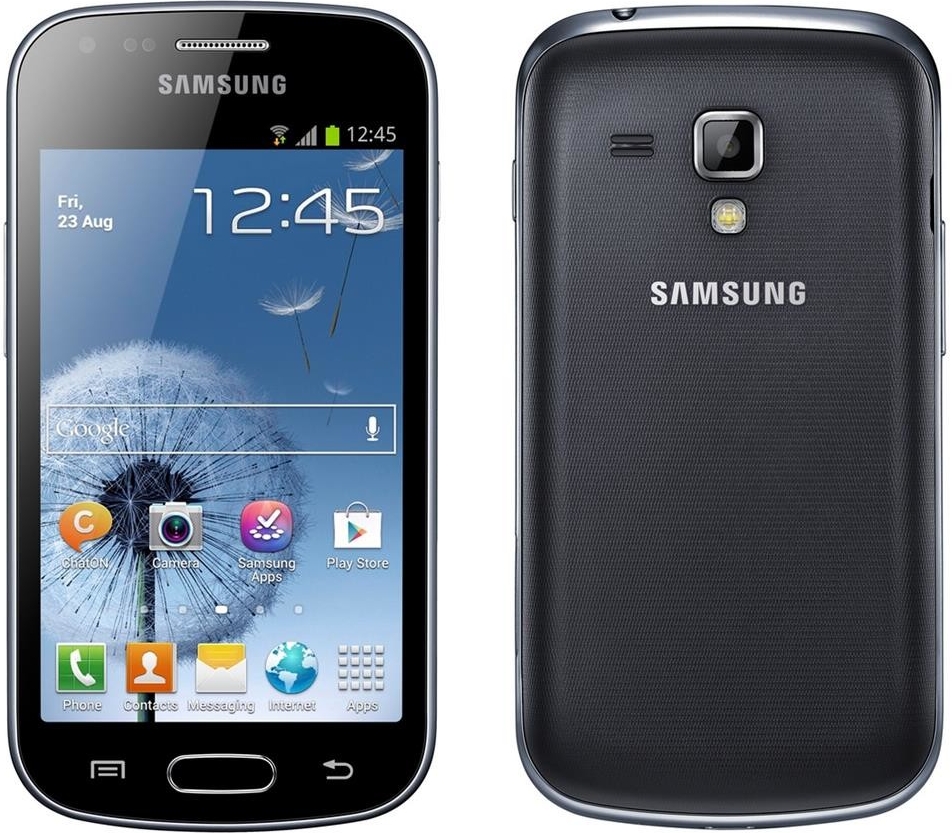 Samsung galaxy dual sim. Samsung Galaxy s Duos gt-s7562. Samsung Galaxy s Duos 2 gt-s7582. Самсунг галакси с дуос ГТ С 7562. Самсунг s7562 Black Duos.