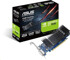 ASUS GT1030-SL-2G-BRK, 90YV0AT0-M0NA00