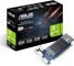 Asus GT710-SL-2GD5-BRK-EVO 90YV0ALA-M0NA00