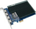 Asus GT730-4H-SL-2GD5 90YV0H20-M0NA00