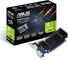 Asus GT730-SL-2GD5-BRK 90YV06N2-M0NA00