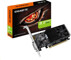 Gigabyte GV-N1030D4-2GL