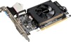 Gigabyte GV-N710D3-2GL