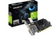 Gigabyte GV-N710D5-2GIL