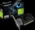 Gigabyte GV-N710D5-2GL