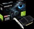 Gigabyte GV-N710D5SL-2GL