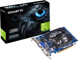 Gigabyte GV-N730D3-2GI 3.0