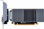 Inno3D GeForce GT 1030 2GB GDDR5 N1030-1SDV-E5BL