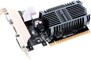 Inno3D GeForce GT 710 2GB DDR3 N710-1SDV-E3BX