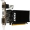 MSI GT 710 2GD3H LP