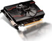 Sapphire Radeon RX 550 PULSE 2GB GDDR5 11268-21-10G