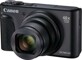 Canon PowerShot SX740 HS