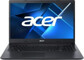 Acer Extensa 215 NX.EGNEC.002