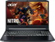 Acer Nitro 5 NH.QB2EC.009