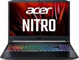 Acer Nitro 5 NH.QEWEC.008