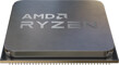 AMD Ryzen 5 5600G TRAY
