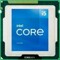 Intel Core i5-11400 TRAY