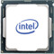 Intel Core i5-11500 TRAY