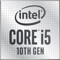 Intel Core i5-12400 TRAY