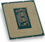 Intel Core i5-12600K TRAY