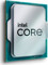 Intel Core i5-13600 TRAY