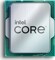 Intel Core i7-13700K TRAY