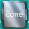Intel Core i9-11900K TRAY