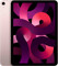 Apple iPad Air (2022) 64GB Wi-Fi + Cellular Pink MM6T3FD/A