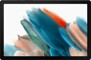 Samsung Galaxy Tab A8 Wi-Fi 32GB SM-X200NZSAEUE