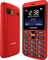Aligator A910 Senior