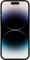 Apple iPhone 14 Pro 128GB