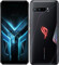 Asus ROG Phone 3 16GB/512GB