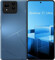 Asus Zenfone 11 Ultra 12GB/256GB