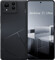 Asus Zenfone 11 Ultra 16GB/512GB