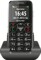 Evolveo EasyPhone EP-500