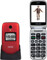 Evolveo EasyPhone FS