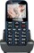 Evolveo EasyPhone XD