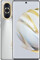 Huawei Nova 10