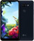LG K40s Dual SIM 32GB