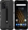 myPhone Hammer Blade 5G