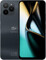myPhone N23 Lite LTE 3GB/32GB