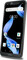 myPhone Prime 3 Lite