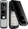 Nokia 2720 Fold