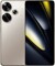 POCO F6 12GB/512GB