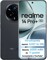 Realme 14 Pro+ 5G 12GB/512GB